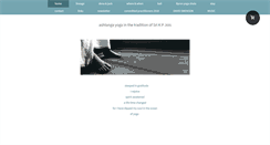 Desktop Screenshot of dena.net.au